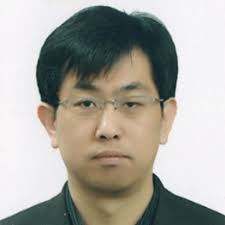We would like to show you a description here but the site won't allow us. ì´ì •í›ˆ êµìˆ˜ ì„œìš¸ëŒ€í•™êµ ì•„ì‹œì•„ì—°êµ¬ì†Œ