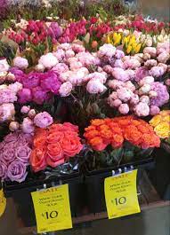See actions taken by the people who manage and post content. Donna Falco On Twitter Floral Extravaganza At Whole Foods In Dublin Ca Immediately Drawn To The Bright Orange Flowers Onsale Living Coral 2019 Color Of The Year Floral Flowers Cheer