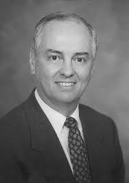 Rotary Foundation--Global Grant Scholarships