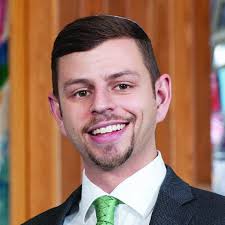 Boulevard Bistro in Westfield Holds Grand Opening Ribbon Cutting