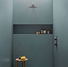 The end of a story is the beginning of another. Mutina Ceramica Schefer Gmbh