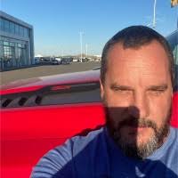 20+ "Adam Rector" profiles