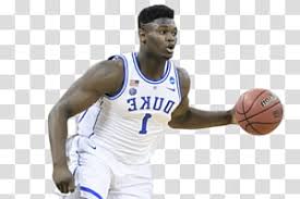 Png zion williamson duke blue devils erkek basketbol 2019 nba taslak ncaa erkek bölümü i basketbol turnuvası new orleans pelikanlar Zion Williamson Transparent Background Png Cliparts Free Download Hiclipart