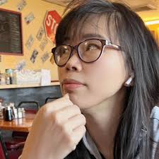 What restaurants are open