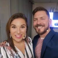 Amanda Heinemann-Wooster