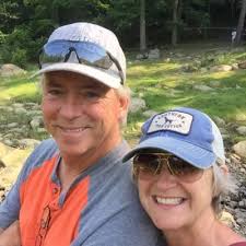 Melody Spivey (@MelodySpivey)