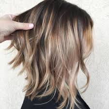 70 Devastatingly Cool Haircuts For Thin Hair Thin Hair Haircuts Bobs For Thin Hair Hairstyles For Thin Hair
