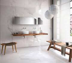Explore our artisan stone tile collection of quick ship products in. Natural Stone Collection Architonic