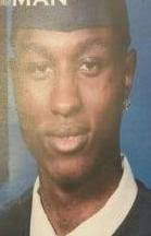 James Spellman, age 29