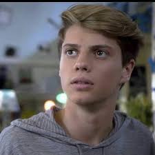 7 Likes 1 Comments Veronica Royalty Cashandmav587 On Instagram So Hot Please Tag Him Jacenorman I Love Yo In 2020 Henry Danger Jace Norman Norman Love Norman
