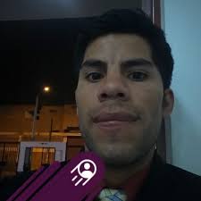 Roque Veramendi Blas