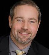 415 E Orr St, Anderson, SC 29621