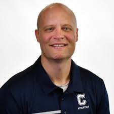 Freddie Myles's Instagram, Twitter & Facebook