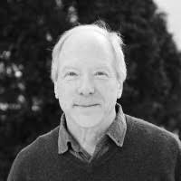 Steve Steinhoff, AICP