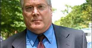 NYC Ferry Head: Caught In Lies?