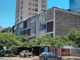 Discover more posts about dragão. Edificio Dragao Wikipedia