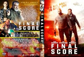 A vietnam war veteran who now living in indonesia discovers that gunmen invaded his home, murdered his son and his wife. Covercity Dvd Covers Labels Final Score
