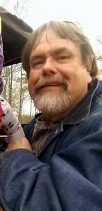 Terry Gibbs Obituary