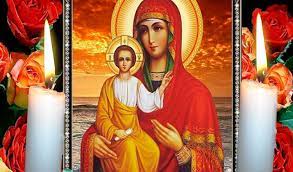 Primiţi notificări prin email despre noile postări de pe acest site. Rugaciunea Ce Se Rosteste In Fiecare Duminica Te Scapa De Orice Rau