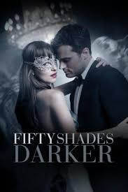 Fifty Shades Darker While Christian Wrestles With His Inner Demons Anastasia Must Co Fifty Shades Darker Movie Watch Fifty Shades Darker Fifty Shades Darker