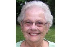 Selina BRACKMANN Obituary (2013)