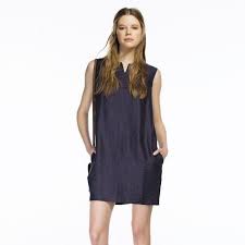 Pin On Women S Fashion