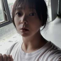 10+ "Sau Sau Liu" profiles