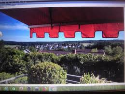 Kaufen sie eine wohnung oder ein haus in bad kissingen mit der hilfe unserer agentur. Haus Zum Verkauf Garitz 97688 Bayern Bad Kissingen Mapio Net