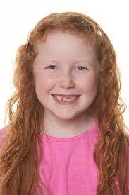 News — SB TheatreWorks