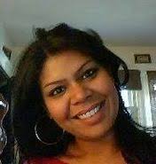 Testimonials for Designed to Blossom