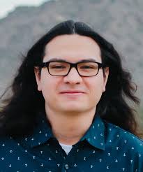 ASU Wind Bands present