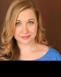 Rhonda Kohl: Credits, Bio, News & More