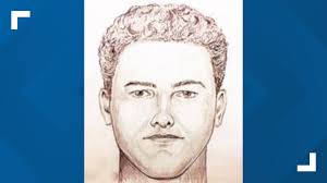 Richard Allen case: What to know ahead of hearing