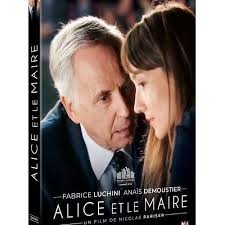 Antoine Leon pas cher