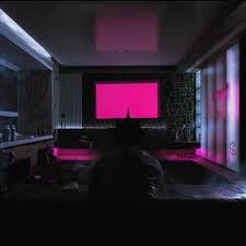 Listen to Burberry Bandit by Hype. in MASS EFFECT DELUXE 🔬💕 playlist  online for free