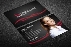 See more ideas about keller williams business cards, realtor business cards. 46 Free Printable Keller Williams Business Card Templates Download By Keller Williams Business Card Templates Cards Design Templates
