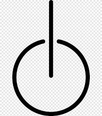 Let's see if you find your favorite gods and goddesses here. Power Symbol Greek Alphabet Symbol Sign Ancient Greek Png Pngegg