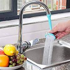 Check spelling or type a new query. Buku M16f32 Adjustable Kitchen Sink Tap Faucet With 2 Types Water Flows Saving Water For Kitchen