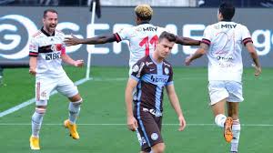 Corinthians 2 x 1 flamengo o primeiro jogo fora do estado de são paulo (1918). Idolo Do Corinthians Prega Cautela Contra O Flamengo Se Empatar Esta Otimo