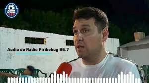 ascenso || GOL AGÓNICO DEL KIKITO SALINAS El gol del empate de Derlis  Salinas para Humaitá ante Libertad faltando apenas a 5 minutos del final  del partido, una verdadera locura, Humaitá y