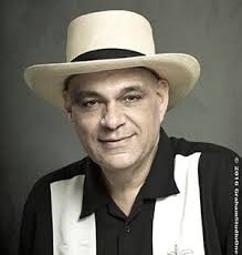 Rainbow Fleur de Lis' book explores New Orleans gay history