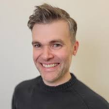 True North Post Production Team