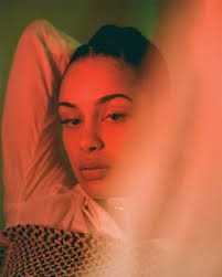 22 Jorja Smith ideas