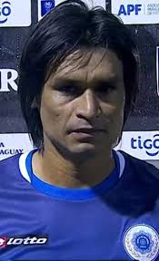 12 de Octubre: Aldo Vera cuestiona a Jean