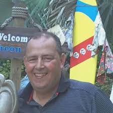 Yankee Springs Golf Course