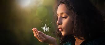 Unlocking Potential: Mindfulness in Cognitive Development