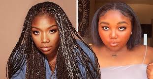 Maybe you would like to learn more about one of these? Brandy S Daughter Sy Rai Celebrates The Singer On Her 41st Birthday With Heartfelt Tribute
