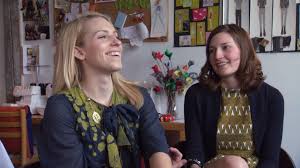 Image result for Calpurnia