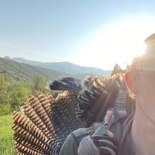 Profile for MAV7 Outdoors