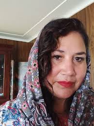 Will any Cook Islands groups attend King Tuheitia's tangi at Turangawaewae  Marae this week?